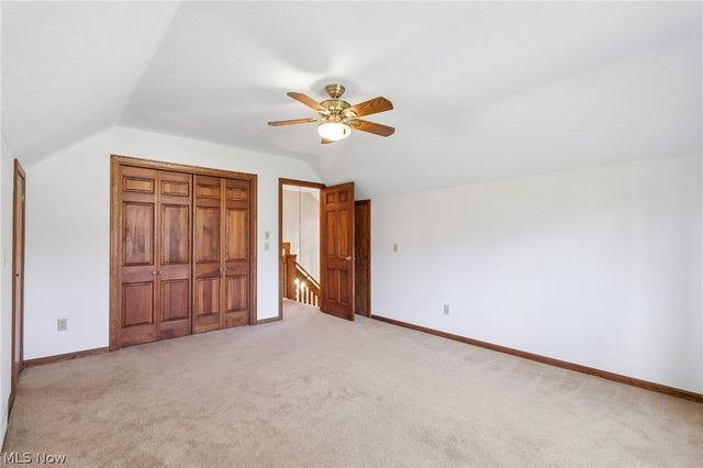 2221 Olde Farm Lane, Hudson, OH 44236