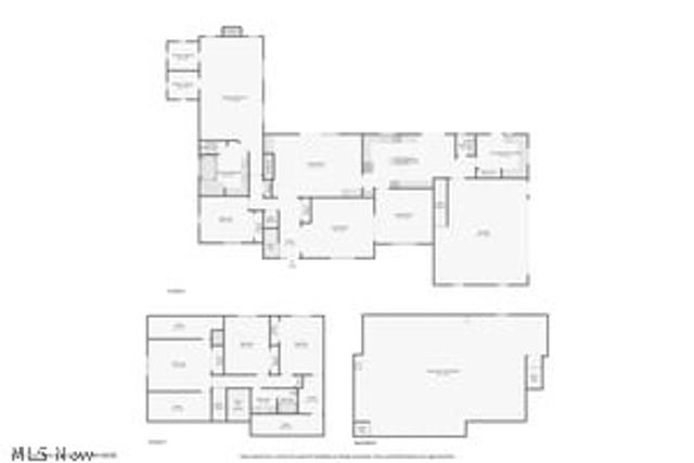 2221 Olde Farm Lane, Hudson, OH 44236