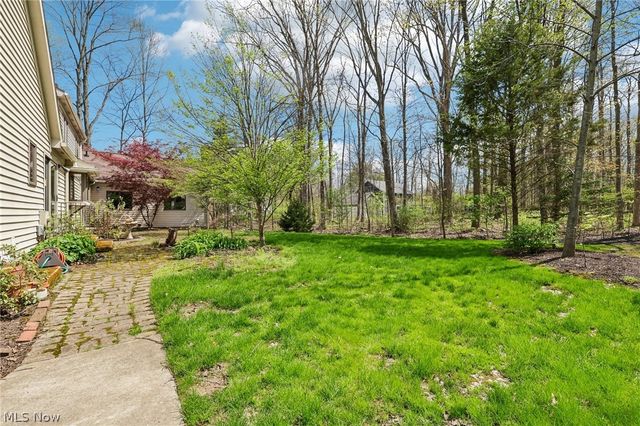 2221 Olde Farm Lane, Hudson, OH 44236