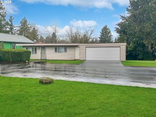 6523 Ne PRESCOTT St, Portland, OR 97218