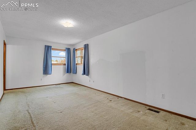 6037 Copper Mountain Drive, Colorado Springs, CO 80918