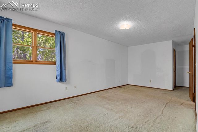 6037 Copper Mountain Drive, Colorado Springs, CO 80918