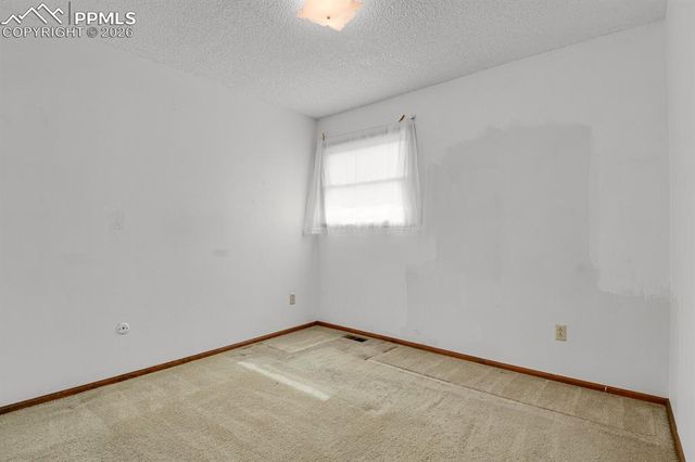6037 Copper Mountain Drive, Colorado Springs, CO 80918