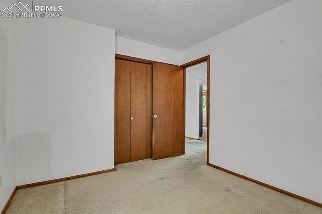 6037 Copper Mountain Drive, Colorado Springs, CO 80918
