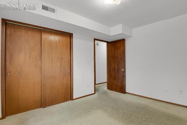 6037 Copper Mountain Drive, Colorado Springs, CO 80918