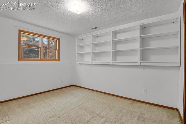 6037 Copper Mountain Drive, Colorado Springs, CO 80918