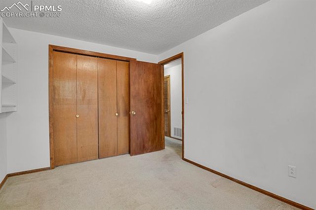 6037 Copper Mountain Drive, Colorado Springs, CO 80918