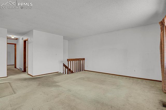 6037 Copper Mountain Drive, Colorado Springs, CO 80918