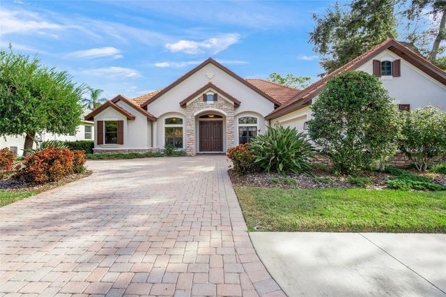 5343 NATHANIEL PLACE, Sarasota, FL 34233