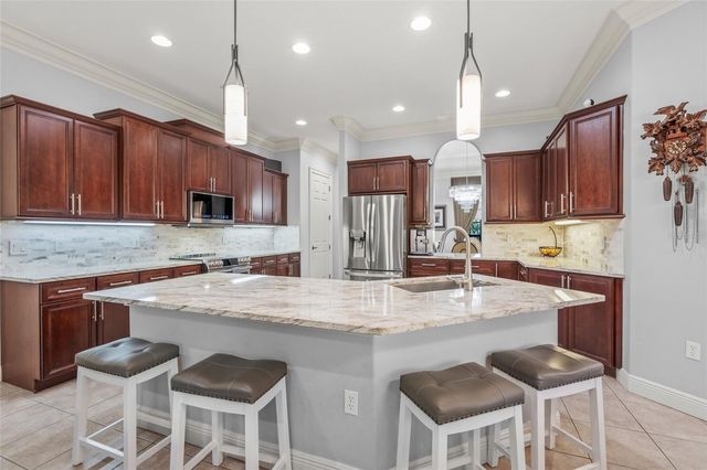 5343 NATHANIEL PLACE, Sarasota, FL 34233