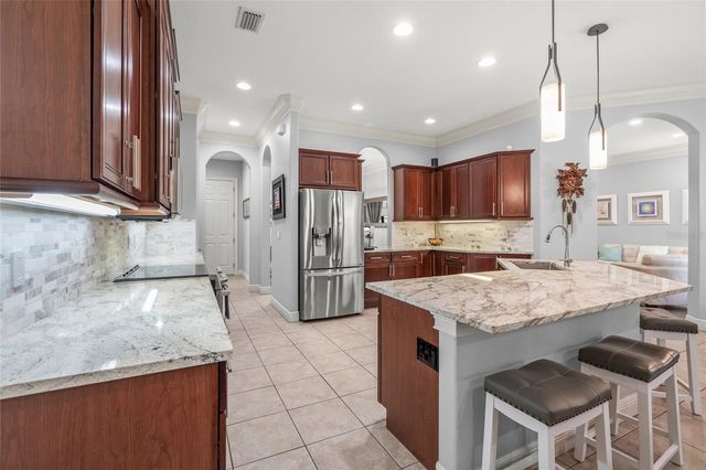 5343 NATHANIEL PLACE, Sarasota, FL 34233