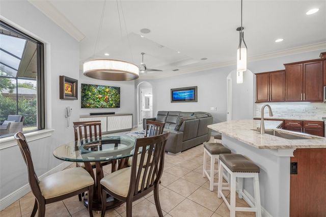 5343 NATHANIEL PLACE, Sarasota, FL 34233