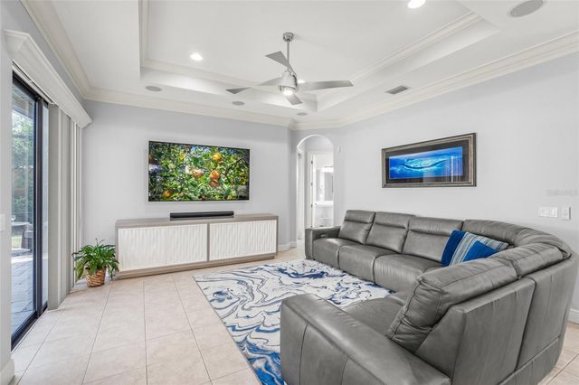 5343 NATHANIEL PLACE, Sarasota, FL 34233