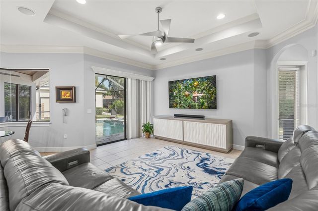 5343 NATHANIEL PLACE, Sarasota, FL 34233