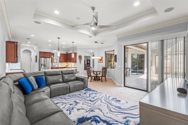 5343 NATHANIEL PLACE, Sarasota, FL 34233