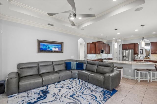 5343 NATHANIEL PLACE, Sarasota, FL 34233