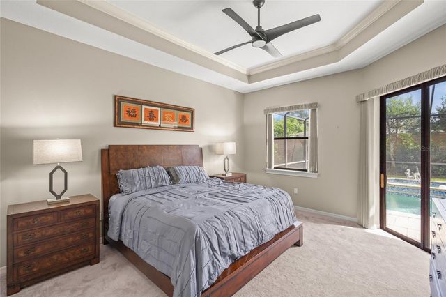 5343 NATHANIEL PLACE, Sarasota, FL 34233