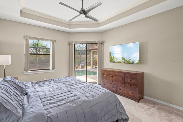 5343 NATHANIEL PLACE, Sarasota, FL 34233