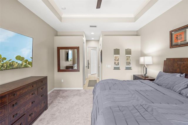 5343 NATHANIEL PLACE, Sarasota, FL 34233