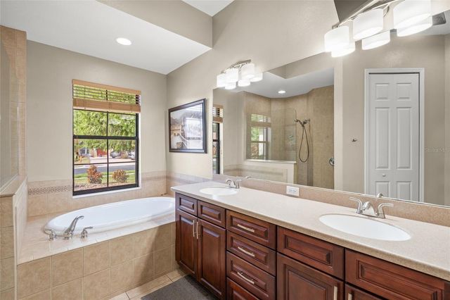 5343 NATHANIEL PLACE, Sarasota, FL 34233