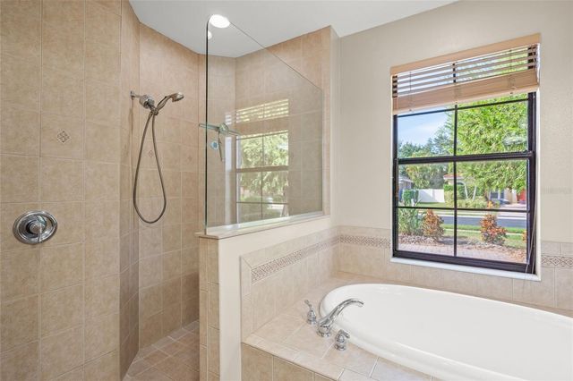 5343 NATHANIEL PLACE, Sarasota, FL 34233