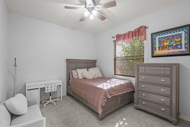 5343 NATHANIEL PLACE, Sarasota, FL 34233