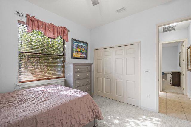 5343 NATHANIEL PLACE, Sarasota, FL 34233