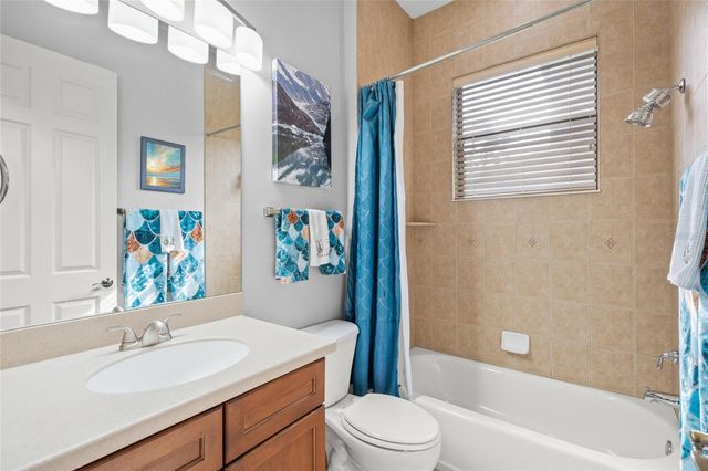 5343 NATHANIEL PLACE, Sarasota, FL 34233