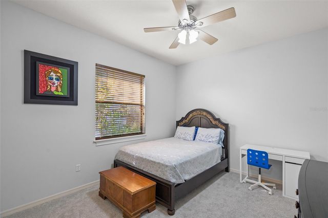 5343 NATHANIEL PLACE, Sarasota, FL 34233