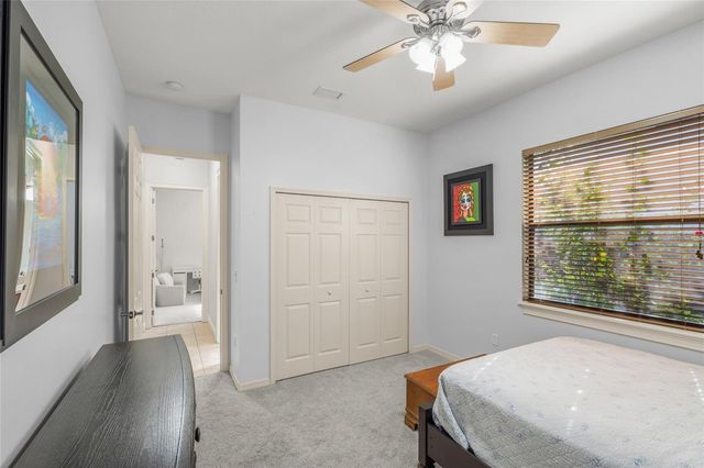 5343 NATHANIEL PLACE, Sarasota, FL 34233