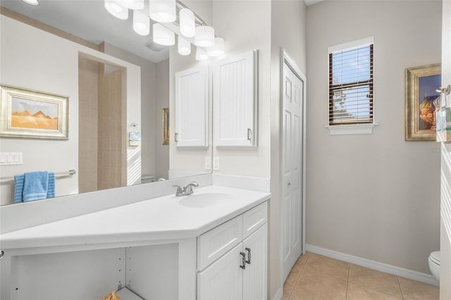 5343 NATHANIEL PLACE, Sarasota, FL 34233