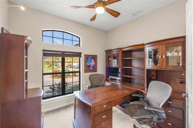 5343 NATHANIEL PLACE, Sarasota, FL 34233