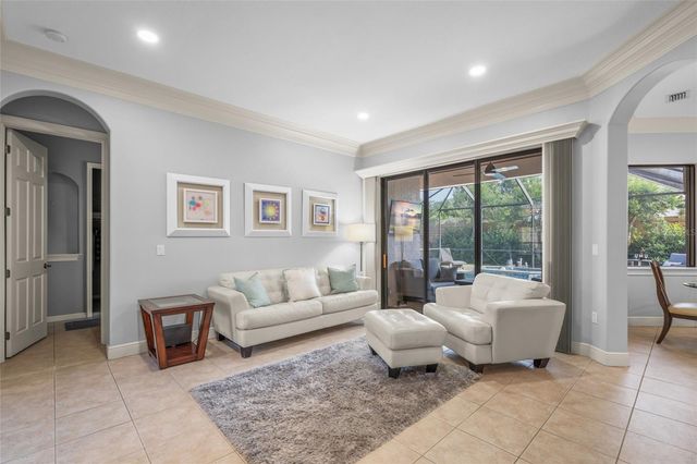 5343 NATHANIEL PLACE, Sarasota, FL 34233