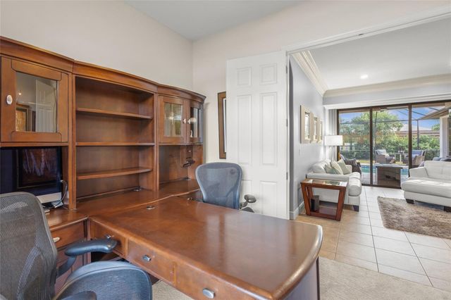 5343 NATHANIEL PLACE, Sarasota, FL 34233