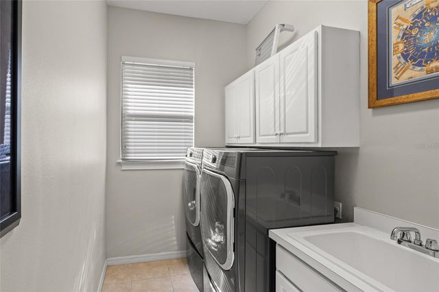 5343 NATHANIEL PLACE, Sarasota, FL 34233