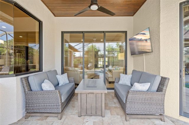 5343 NATHANIEL PLACE, Sarasota, FL 34233