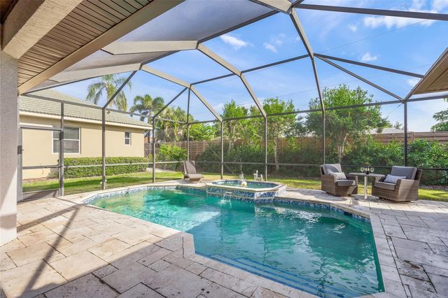 5343 NATHANIEL PLACE, Sarasota, FL 34233