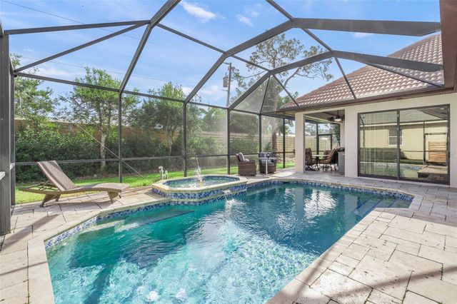 5343 NATHANIEL PLACE, Sarasota, FL 34233