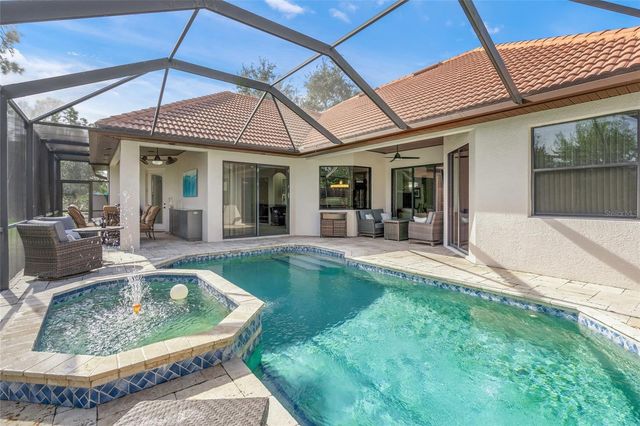 5343 NATHANIEL PLACE, Sarasota, FL 34233