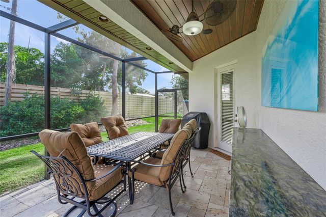 5343 NATHANIEL PLACE, Sarasota, FL 34233