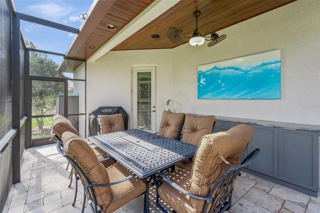 5343 NATHANIEL PLACE, Sarasota, FL 34233