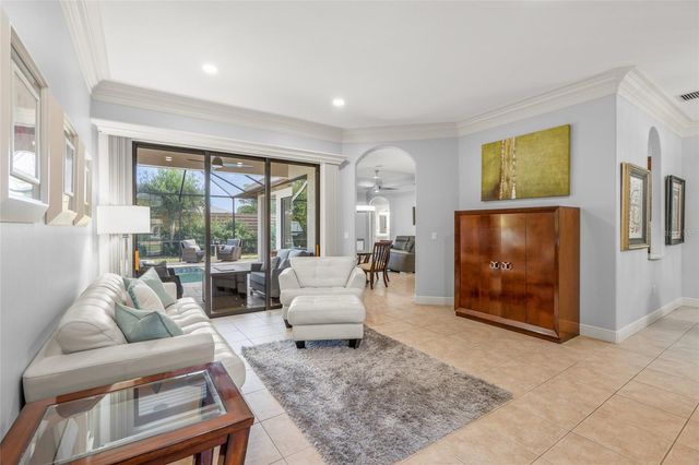 5343 NATHANIEL PLACE, Sarasota, FL 34233