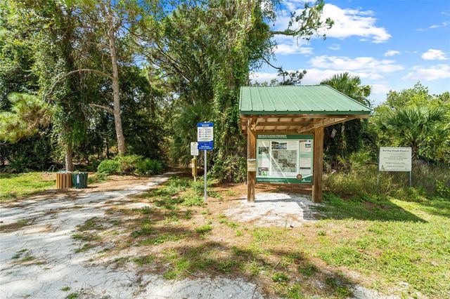 5343 NATHANIEL PLACE, Sarasota, FL 34233