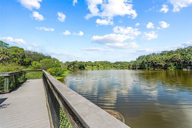 5343 NATHANIEL PLACE, Sarasota, FL 34233