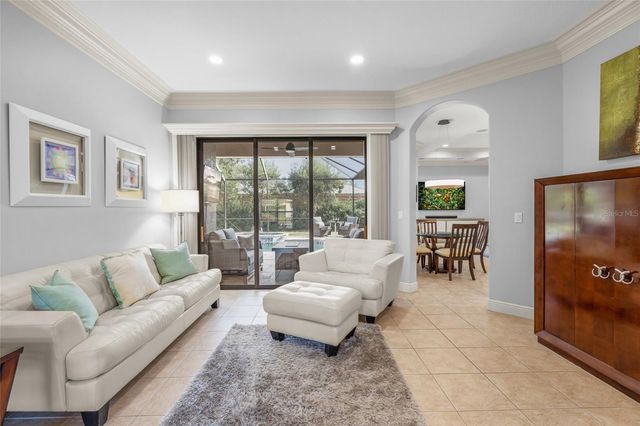 5343 NATHANIEL PLACE, Sarasota, FL 34233