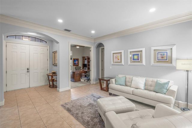 5343 NATHANIEL PLACE, Sarasota, FL 34233