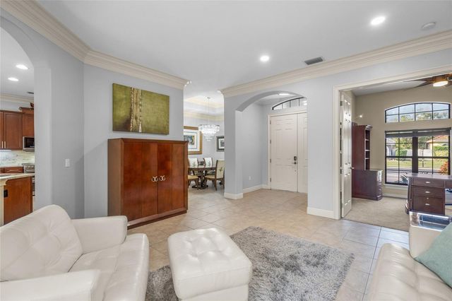 5343 NATHANIEL PLACE, Sarasota, FL 34233