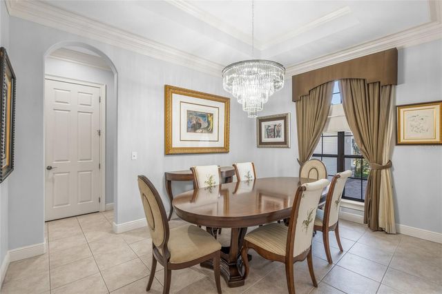 5343 NATHANIEL PLACE, Sarasota, FL 34233