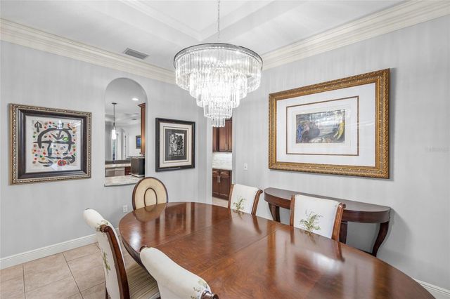 5343 NATHANIEL PLACE, Sarasota, FL 34233