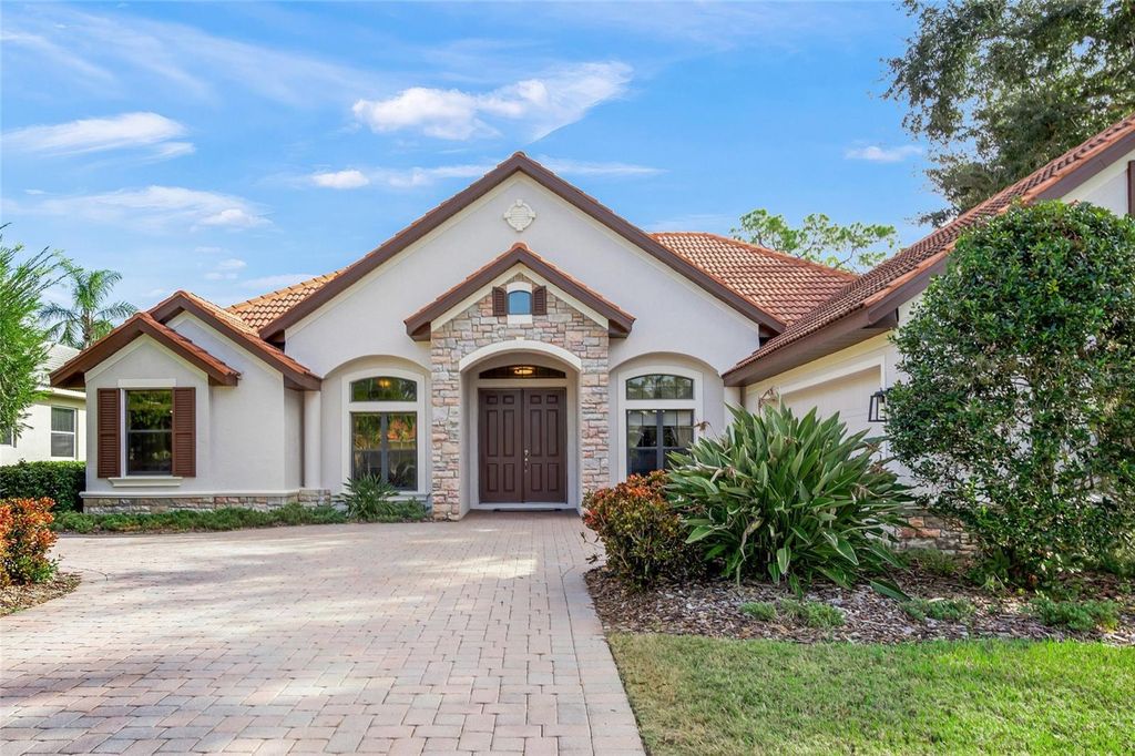 5343 NATHANIEL PLACE, Sarasota, FL 34233